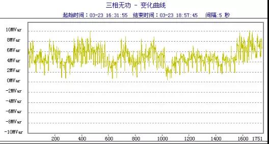 微信圖片_20190925175224.jpg